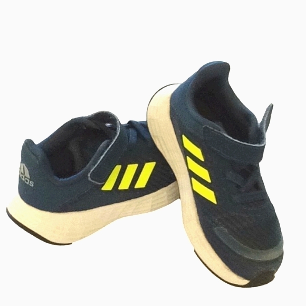 Adidas Sports boots Size 8k